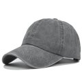 (image for) Blank_Baseball_Cap_R-2_gray