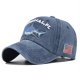 (image for) Washed_Baseball_Cap__navy_blue_5