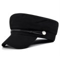 (image for) Beret_BE109-1_black