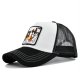 (image for) Washed_Baseball_Cap_CM582-5_black_white_colour_matching