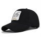 (image for) Embroidered_Cap_CE543-1_black