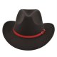 (image for) Cowboy_Hat07_BF728-7_coffee