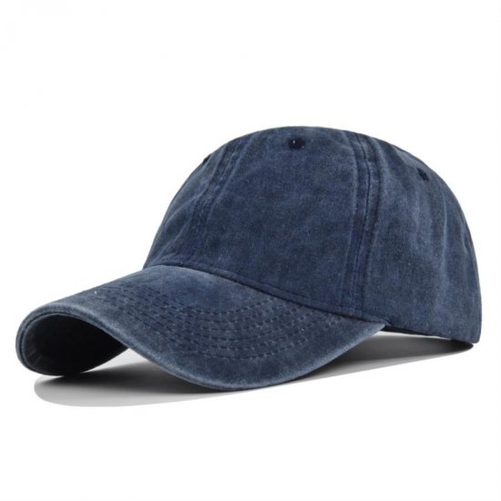 (image for) Blank_Baseball_Cap__navy_blue-