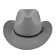 (image for) Cowboy_Hat06_BF709-6_gray