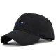 (image for) Washed_Baseball_Cap_CE435-1_black