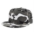 (image for) Blank_Baseball_Cap_19_gray_white_camouflage