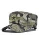 (image for) army_hat_CA114-1_camouflage