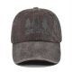 (image for) Washed_Baseball_Cap_CP869-7_coffee