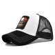 (image for) Washed_Baseball_Cap_CM572-4_black_white_colour_matching