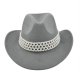 (image for) Cowboy_Hat06_BF704-6_gray