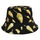 (image for) Bucket_Hat_FH305-1_black