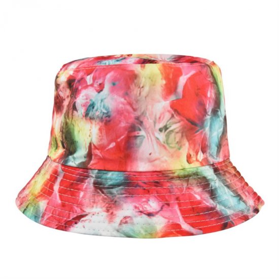 (image for) Bucket_Hat15_FH311 (2)