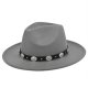 (image for) Fedora_Hat06_BF117-6_gray