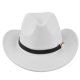 (image for) Cowboy_Hat12_BF718-12_white