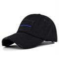 (image for) Washed_Baseball_Cap_CB344-1_black