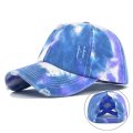 (image for) Washed_Baseball_Cap_CC624-1_blue