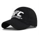 (image for) Embroidered_Cap_CE566-1_black