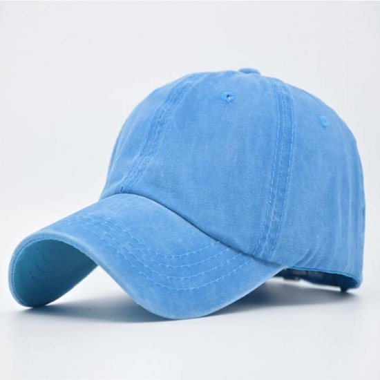 (image for) Blank_Baseball_Cap_12