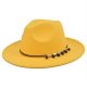 (image for) Fedora_Hat12_BF115-12_yellow