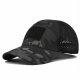 (image for) army_hat_CA136-2_camouflage_black