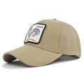 (image for) Embroidered_Cap_CE543-10_khaki
