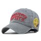 (image for) Washed_Baseball_Cap__gray