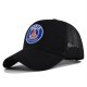 (image for) Washed_Baseball_Cap_CM552-1_black