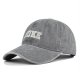 (image for) Washed_Baseball_Cap_CB434-6_gray