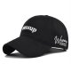 (image for) Embroidered_Cap_CE554-1_black