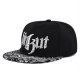 (image for) Snapback_Cap_HH505-1
