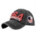 (image for) Washed_Baseball_Cap_CB269-1_black