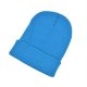 (image for) Beanie_KN801-5_blue