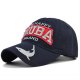 (image for) Washed_Baseball_Cap_CE430-3_navy_blue