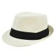 (image for) Panama_Hat06_BS206-6_off-white