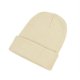 (image for) Beanie12_KN801-12_off-white