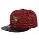(image for) Snapback_Cap_HH507-5_red