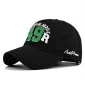 (image for) Embroidered_Cap_CE486-1_black