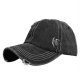 (image for) Washed_Baseball_Cap_CB292-1_black