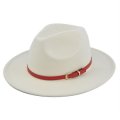 (image for) Fedora_Hat19_BF147-21_off-white