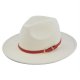 (image for) Fedora_Hat19_BF147-21_off-white