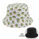 (image for) Bucket_Hat10_FH410-10