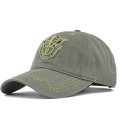 (image for) army_hat_CA112-2_olive_green