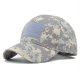 (image for) army_hat_07_CA101-7_camouflage