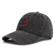 (image for) Washed_Baseball_Cap_CB376-8