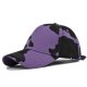 (image for) Washed_Baseball_Cap_CL730-3_purple