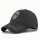 (image for) army_hat_CA108-1_black
