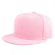 (image for) Blank_Baseball_Cap_HH516-8_deep_pink