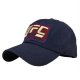 (image for) Embroidered_Cap_CE444-2_navy_blue