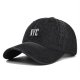 (image for) Washed_Baseball_Cap_CO914-1_black