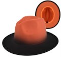 (image for) Fedora_Hat07_7_orange